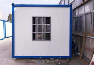 供應進賢住人集裝箱,永修住人集裝箱,都昌住人集裝 南昌其它服務