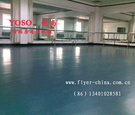 專業芭蕾舞地膠 芭蕾舞蹈專業地板,芭蕾舞教室地膠