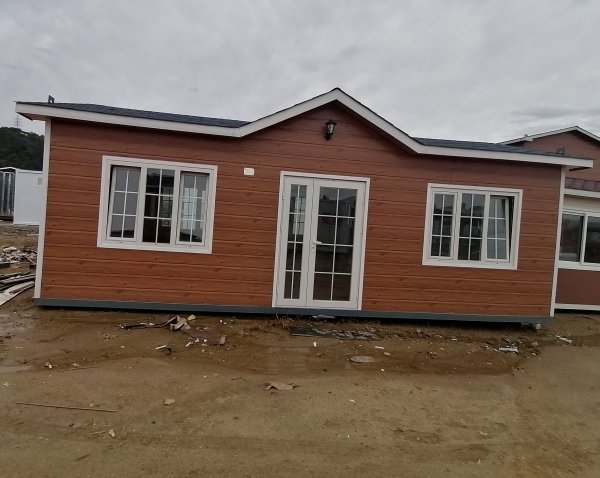 【圖】移動(dòng)房租售-文登市區(qū)設(shè)備租賃維修-