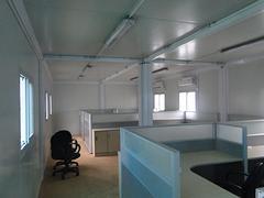 移動房的選購指南 哪里購買、價格參考及產品特點