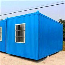 移動(dòng)門與移動(dòng)房 現(xiàn)代生活的便捷與創(chuàng)新