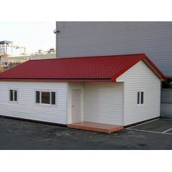 廣州市豪華移動(dòng)房 專業(yè)批發(fā)與供應(yīng)鏈解析