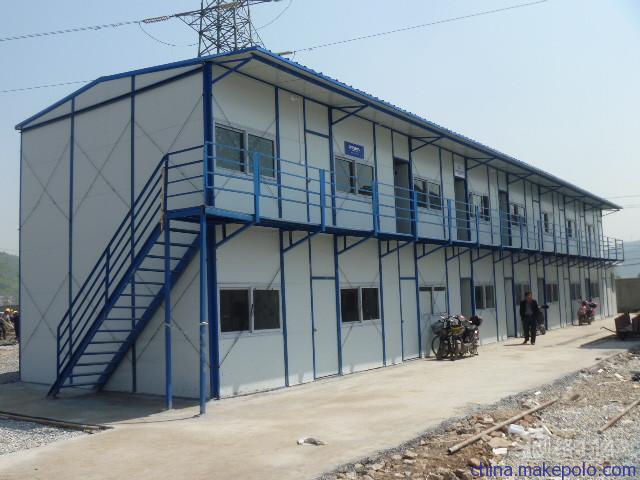 上海移動(dòng)房?jī)r(jià)格指南 類型、成本與市場(chǎng)趨勢(shì)