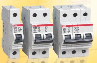 全面解析正品德力西 DZ47LE-63/1P+N 漏電斷路器 價格、廠家與應用