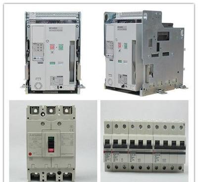 三菱漏電開關產品詳情與采購指南 BV-DN系列，珠三角地區可上門提貨
